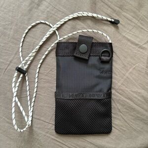 Madewell Phone bag